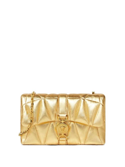  VERSACE | 1017740 1A143651X00V